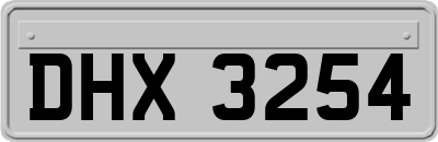 DHX3254