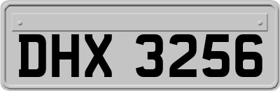 DHX3256