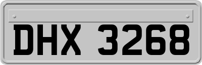 DHX3268