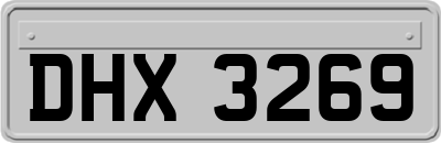 DHX3269
