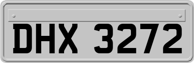 DHX3272