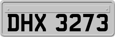 DHX3273