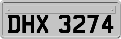 DHX3274