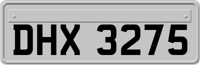DHX3275