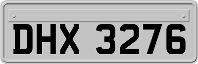 DHX3276