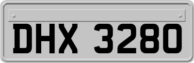 DHX3280