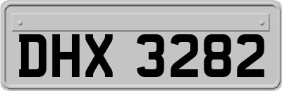DHX3282