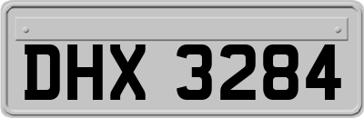 DHX3284