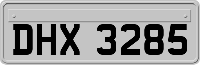 DHX3285