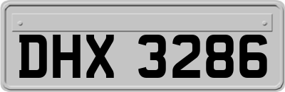 DHX3286
