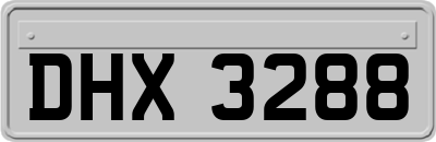 DHX3288