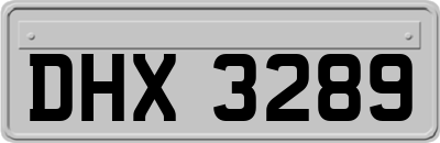 DHX3289