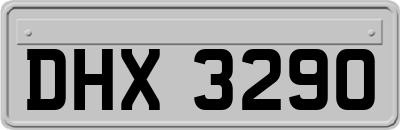 DHX3290