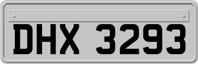 DHX3293