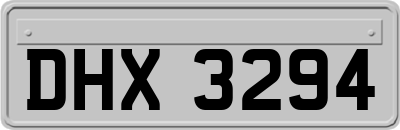 DHX3294