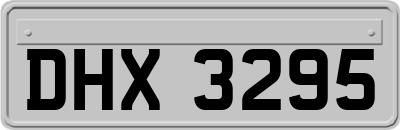DHX3295
