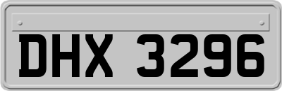 DHX3296
