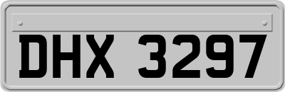 DHX3297