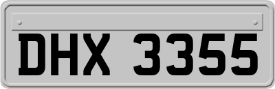 DHX3355