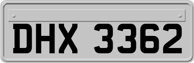 DHX3362