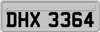 DHX3364