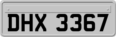 DHX3367
