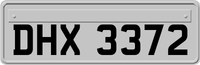 DHX3372