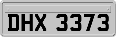 DHX3373