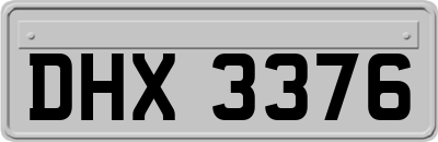 DHX3376