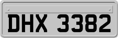 DHX3382