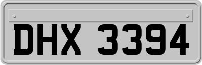 DHX3394