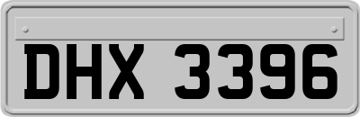 DHX3396