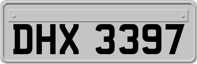DHX3397