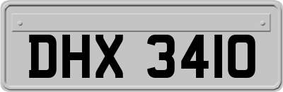 DHX3410