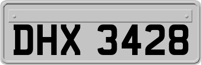DHX3428