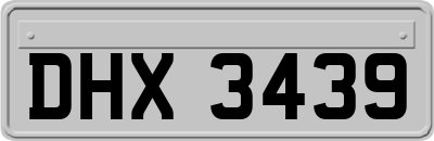 DHX3439