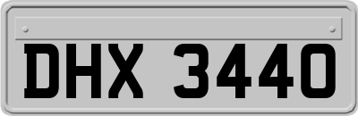DHX3440