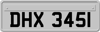DHX3451