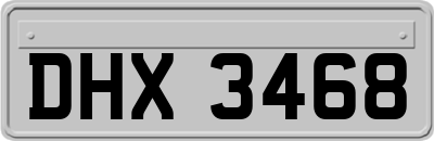 DHX3468