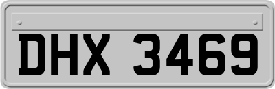 DHX3469
