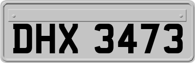 DHX3473