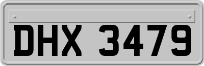 DHX3479