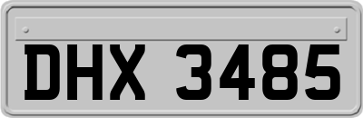 DHX3485
