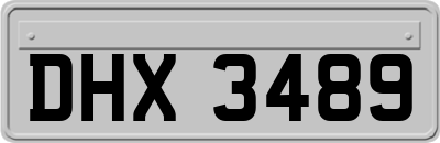DHX3489