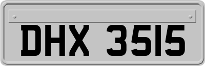 DHX3515