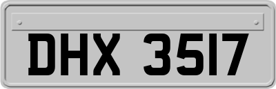 DHX3517