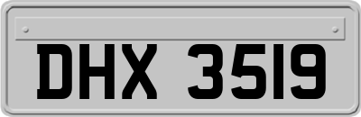 DHX3519