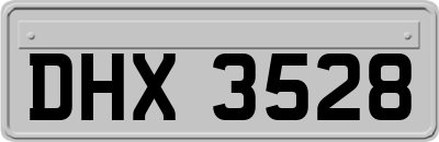 DHX3528