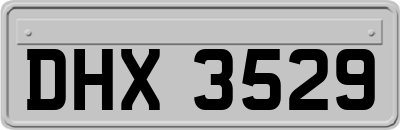 DHX3529