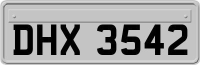 DHX3542
